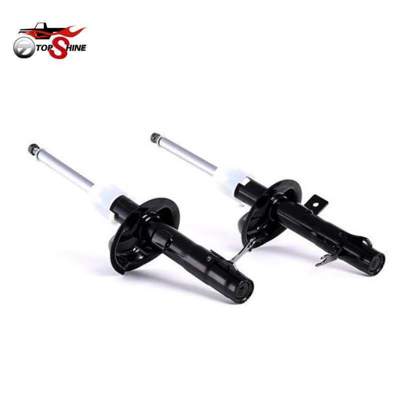 Front‑Right Shock Absorber 98AX18045FE For Ford - Image 2