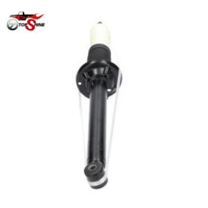 Front‑Right Shock Absorber 98FB18K076AC For Ford