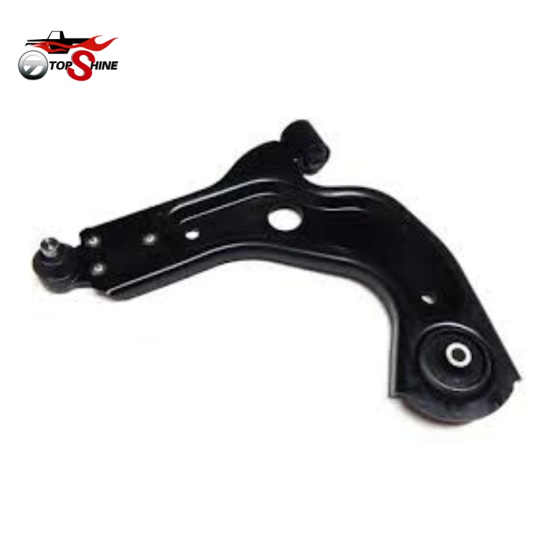98FB3051CD Front Right Lower Track Control Arm Suspension Assembly for Mazda - Image 2