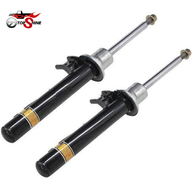 A4513202531 Air Suspension Shock Strut For Mercedes‑Benz - Image 2