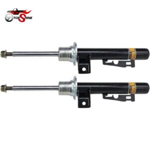 A4513202531 Air Suspension Shock Strut For Mercedes‑Benz