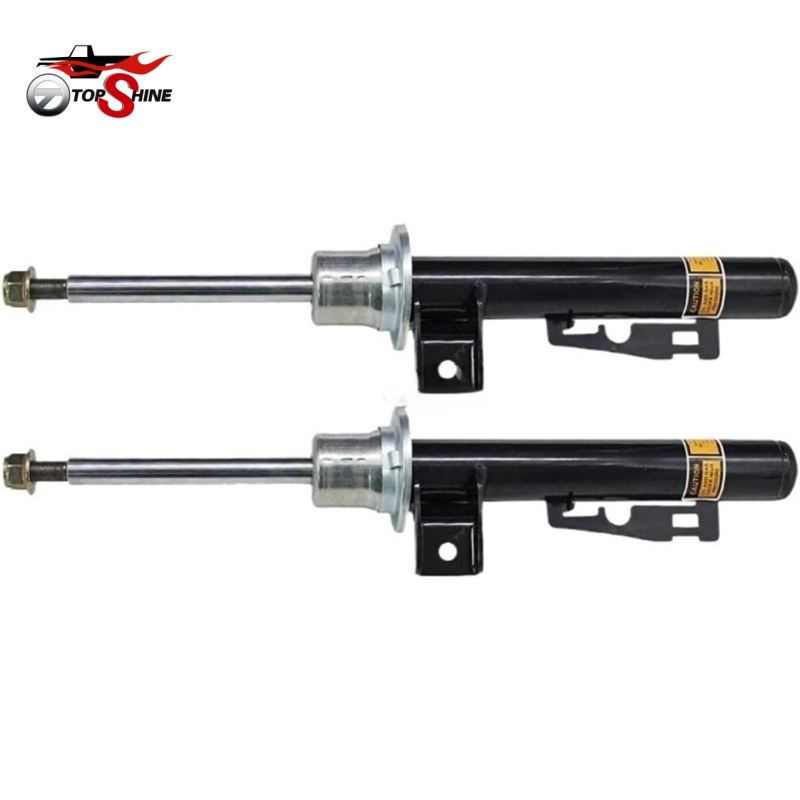 A4513202531 Air Suspension Shock Strut For Mercedes‑Benz