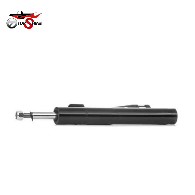 A4513202531 Air Suspension Shock Strut For Mercedes‑Benz - Image 4