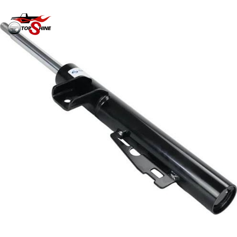 A4513202531 Air Suspension Shock Strut For Mercedes‑Benz - Image 5