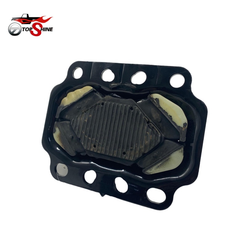 A851510206R High Quality Engine Mount Engine Bracket Mounting For NISSAN - Image 2