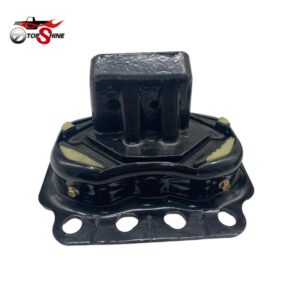 A851510206R High Quality Engine Mount Engine Bracket Mounting For NISSAN