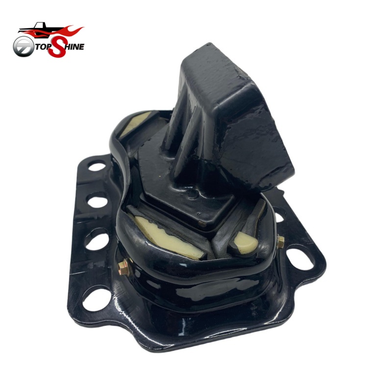 A851510206R High Quality Engine Mount Engine Bracket Mounting For NISSAN - Image 5