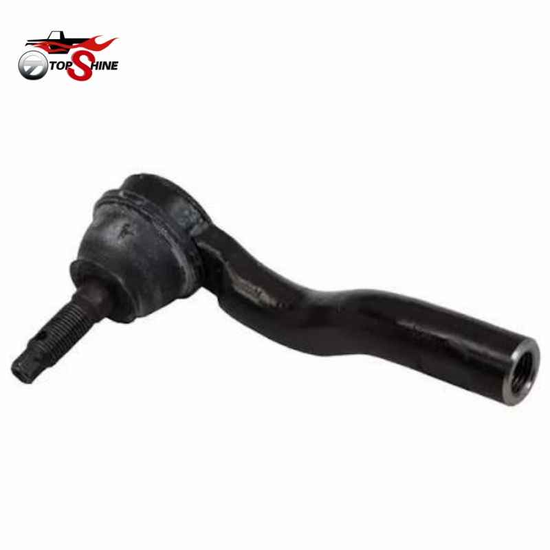 AE5Z3A130C Tie Rod End High Quality Auto Steering Tie Rod End For Mazda - Image 2