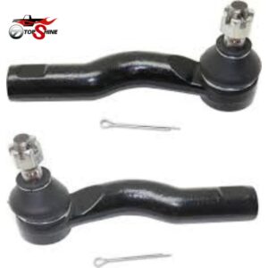 AE5Z3A130C Tie Rod End High Quality Auto Steering Tie Rod End For Mazda