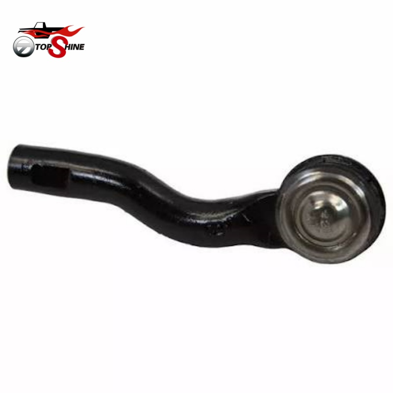 AE5Z3A130C Tie Rod End High Quality Auto Steering Tie Rod End For Mazda - Image 4