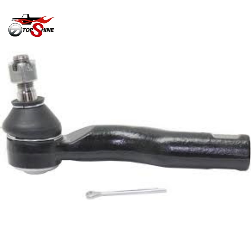 AE5Z3A130C Tie Rod End High Quality Auto Steering Tie Rod End For Mazda - Image 5