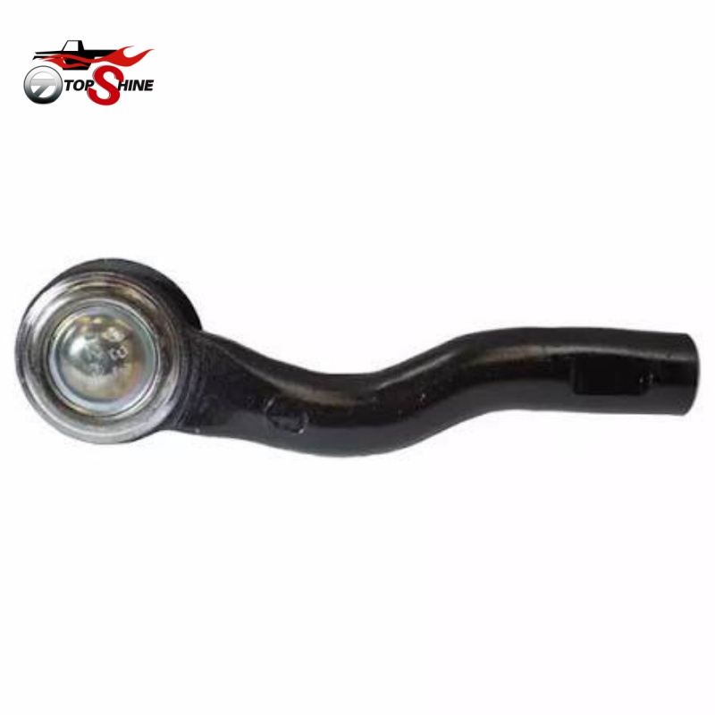 AE5Z3A130D Tie Rod End High Quality Auto Steering Tie Rod End For Mazda - Image 2