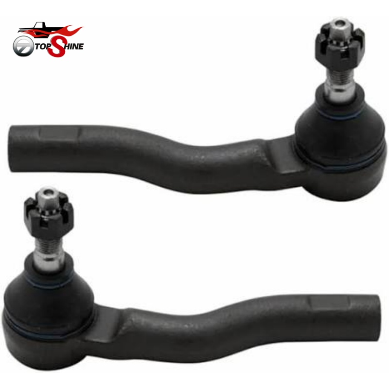 AE5Z3A130D Tie Rod End High Quality Auto Steering Tie Rod End For Mazda - Image 3