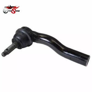 AE5Z3A130D Tie Rod End High Quality Auto Steering Tie Rod End For Mazda