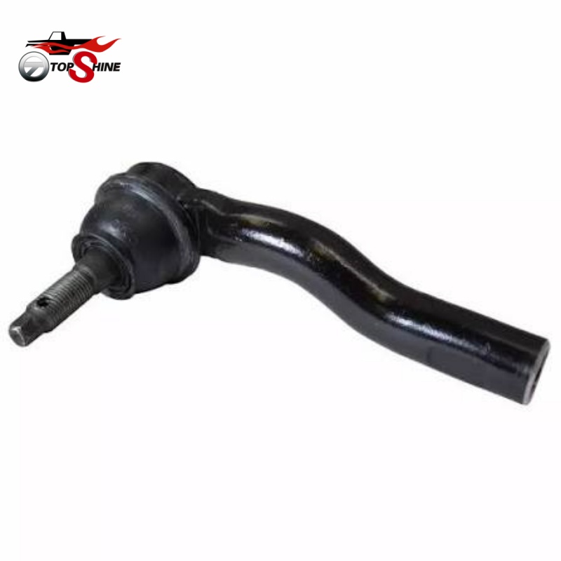 AE5Z3A130D Tie Rod End High Quality Auto Steering Tie Rod End For Mazda