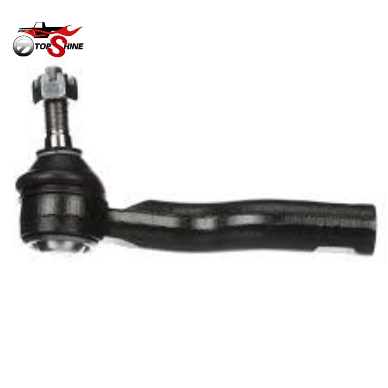 AE5Z3A130D Tie Rod End High Quality Auto Steering Tie Rod End For Mazda - Image 5