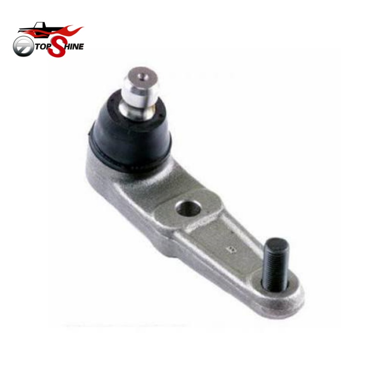 Front Lower Suspension Control Arm Ball Joint B01A-34-550 B01A34550 Auto Replacement Parts for Mazda 323 Protege MX-3 Ford Laser - Image 2