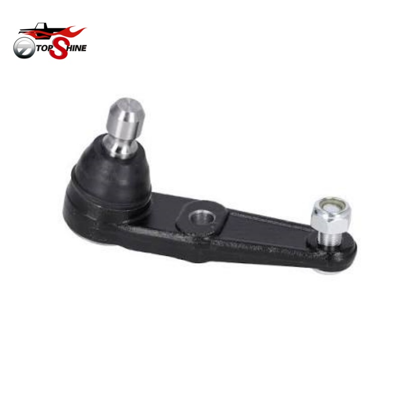 Front Lower Suspension Control Arm Ball Joint B01A-34-550 B01A34550 Auto Replacement Parts for Mazda 323 Protege MX-3 Ford Laser - Image 3