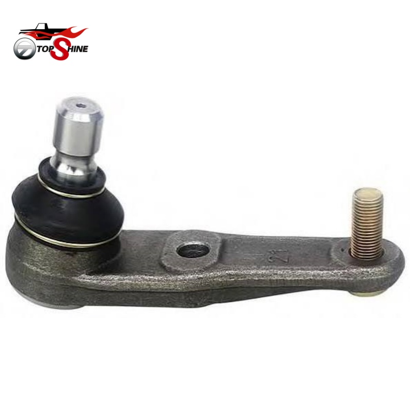 Front Lower Suspension Control Arm Ball Joint B01A-34-550 B01A34550 Auto Replacement Parts for Mazda 323 Protege MX-3 Ford Laser