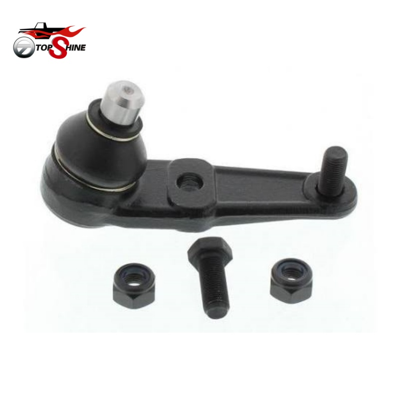 Front Lower Suspension Control Arm Ball Joint B01A-34-550 B01A34550 Auto Replacement Parts for Mazda 323 Protege MX-3 Ford Laser - Image 5