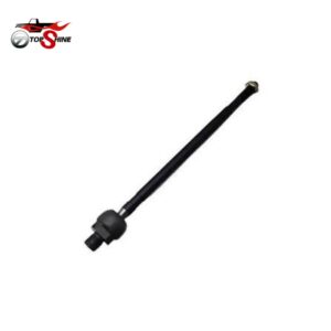 Rack End Inner Tie Rod B093‑32‑250 for Mazda 323 BF Familia Protege 1986‑1989 2WD
