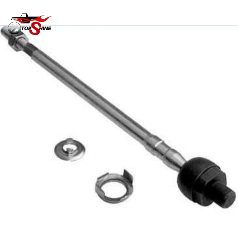 Rack End Inner Tie Rod B093‑32‑250 for Mazda 323 BF Familia Protege 1986‑1989 2WD - Image 3