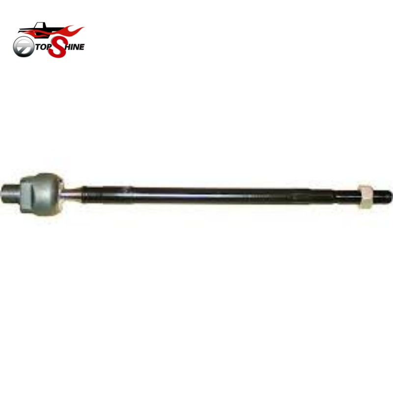 Rack End Inner Tie Rod B093‑32‑250 for Mazda 323 BF Familia Protege 1986‑1989 2WD - Image 4