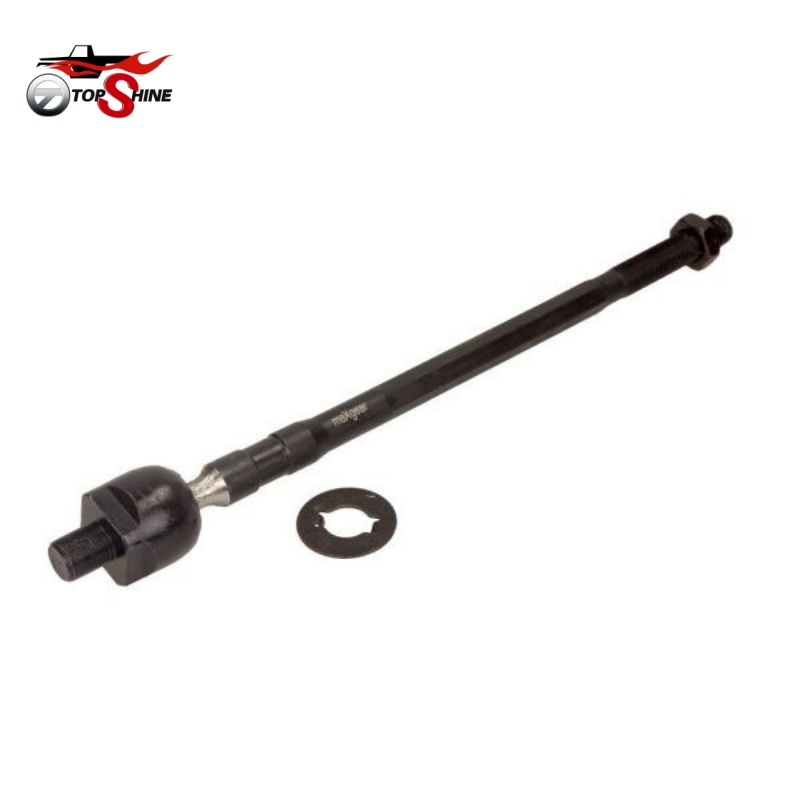 Rack End Inner Tie Rod B25D‑32‑240 for Mazda 323 BJ Protege Protege5 1999‑2003 - Image 2