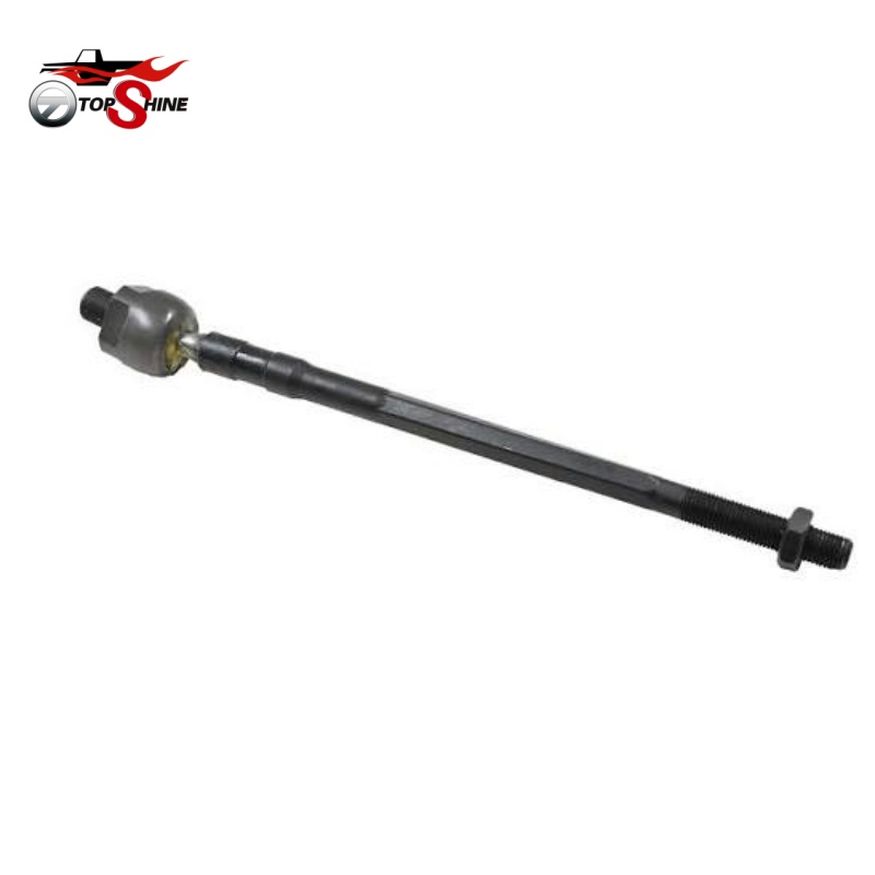 Rack End Inner Tie Rod B25D‑32‑240 for Mazda 323 BJ Protege Protege5 1999‑2003 - Image 3