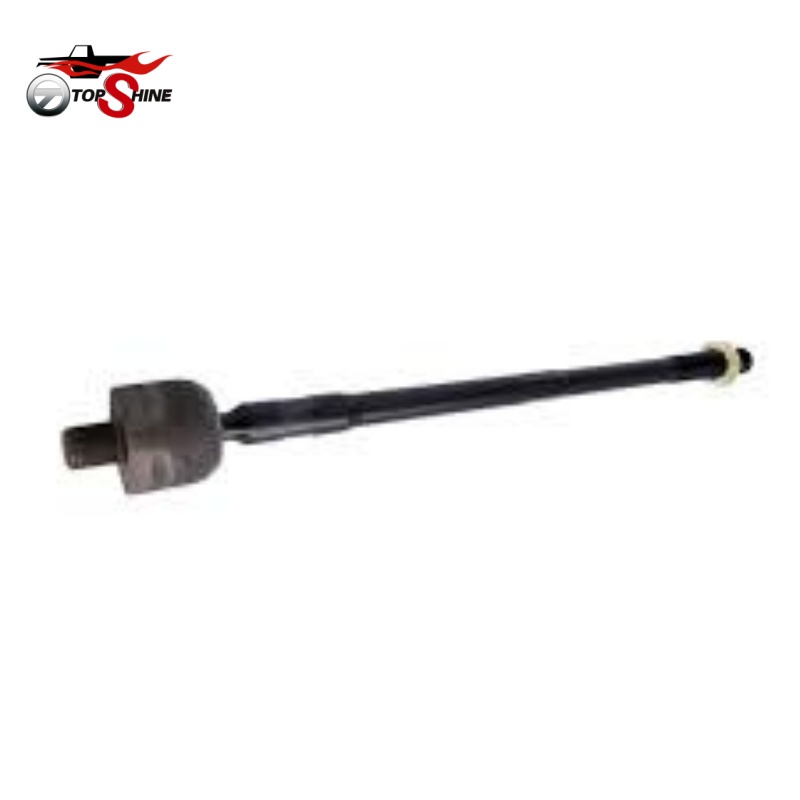 Rack End Inner Tie Rod B25D‑32‑240 for Mazda 323 BJ Protege Protege5 1999‑2003