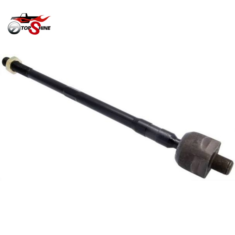 Rack End Inner Tie Rod B25D‑32‑240 for Mazda 323 BJ Protege Protege5 1999‑2003 - Image 5
