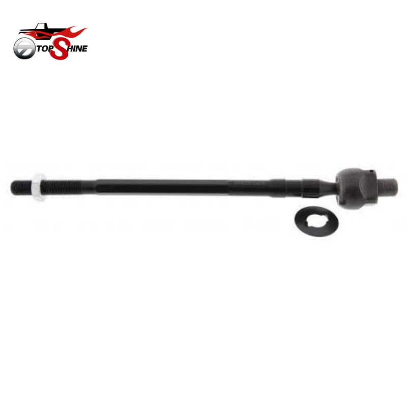 Rack End Inner Tie Rod B25D‑32‑250 for Mazda 323 BJ Protege Protege5 1999‑2003 - Image 2