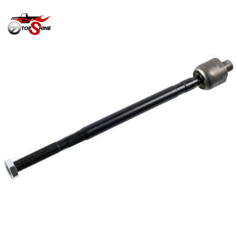 Rack End Inner Tie Rod B25D‑32‑250 for Mazda 323 BJ Protege Protege5 1999‑2003 - Image 3