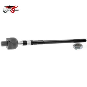 Rack End Inner Tie Rod B25D‑32‑250 for Mazda 323 BJ Protege Protege5 1999‑2003