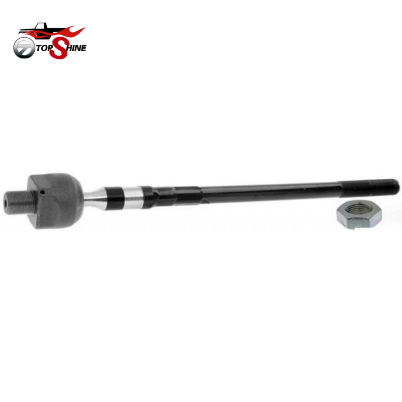 Rack End Inner Tie Rod B25D‑32‑250 for Mazda 323 BJ Protege Protege5 1999‑2003