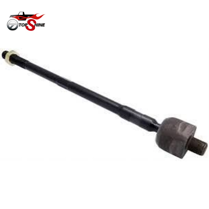 Rack End Inner Tie Rod B25D‑32‑250 for Mazda 323 BJ Protege Protege5 1999‑2003 - Image 5