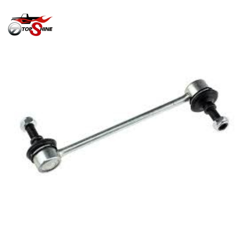 B26R-34-170 Stabilizer Link | Premium Sway Bar End Link For Mazda Tribute & Ford Escape - Image 2