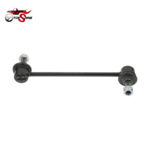 B26R-34-170 Stabilizer Link | Premium Sway Bar End Link For Mazda Tribute & Ford Escape