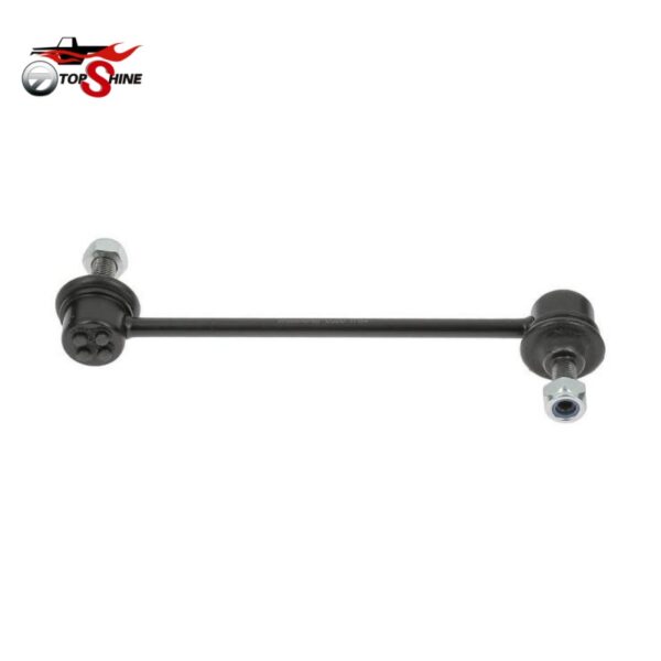 B26R-34-170 Stabilizer Link | Premium Sway Bar End Link For Mazda Tribute & Ford Escape