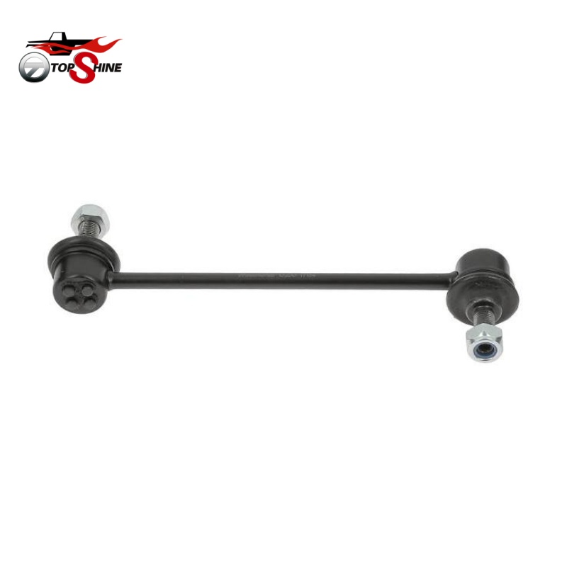 B26R-34-170 Stabilizer Link | Premium Sway Bar End Link For Mazda Tribute & Ford Escape