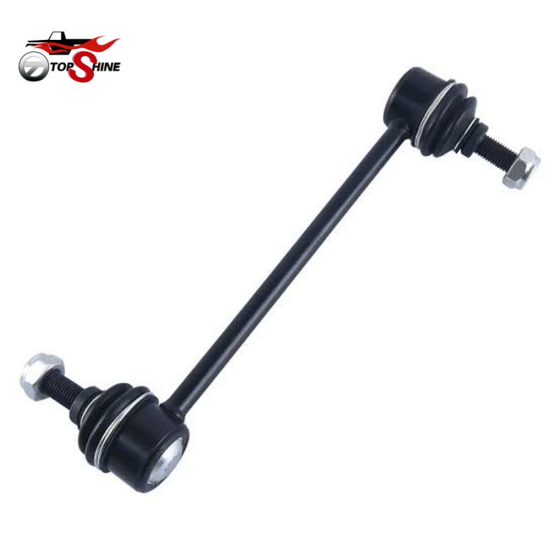 B26R-34-170 Stabilizer Link | Premium Sway Bar End Link For Mazda Tribute & Ford Escape - Image 4