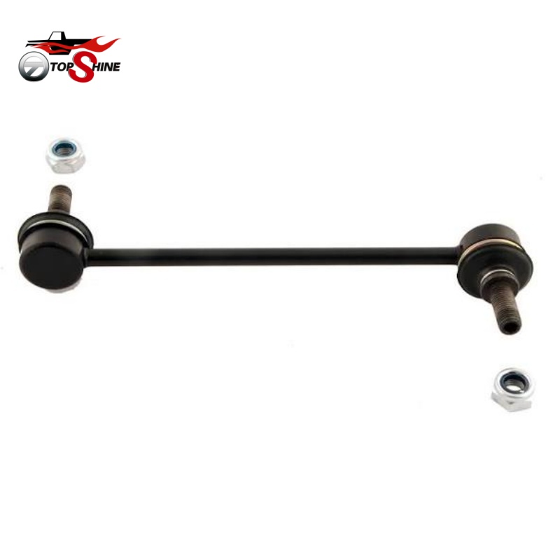 B26R-34-170 Stabilizer Link | Premium Sway Bar End Link For Mazda Tribute & Ford Escape - Image 5