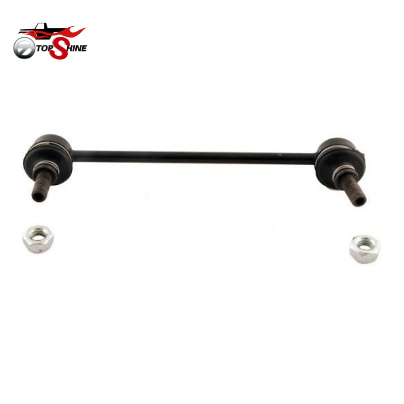 B26R‑28‑170 Heavy‑Duty Rear Sway Bar Stabilizer Link Direct OE Replacement For Mazda Suspension Parts - Image 2