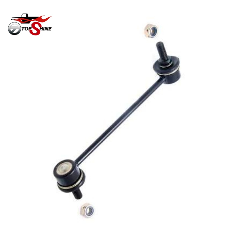 B26R‑28‑170 Heavy‑Duty Rear Sway Bar Stabilizer Link Direct OE Replacement For Mazda Suspension Parts - Image 3