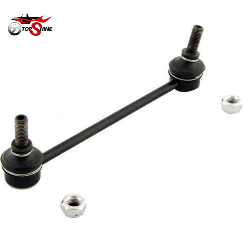 B26R‑28‑170 Heavy‑Duty Rear Sway Bar Stabilizer Link Direct OE Replacement For Mazda Suspension Parts