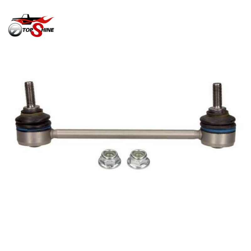 B26R‑28‑170 Heavy‑Duty Rear Sway Bar Stabilizer Link Direct OE Replacement For Mazda Suspension Parts - Image 5