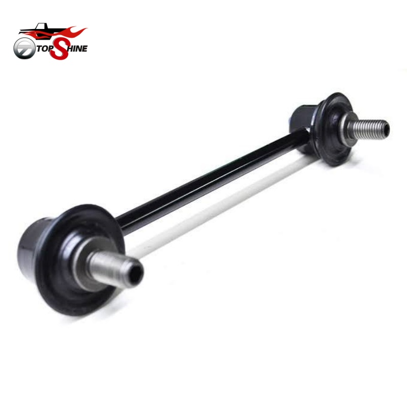 B30H‑28‑170 Rear Stabilizer Sway Bar End Link | OE Replacement for Mazda Suspension Part - Image 2