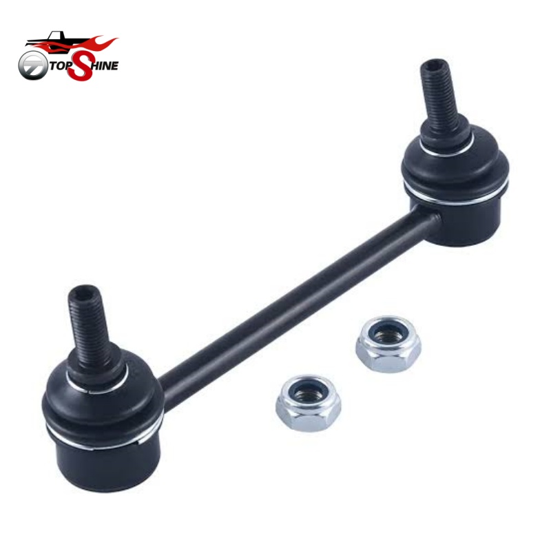 B30H‑28‑170 Rear Stabilizer Sway Bar End Link | OE Replacement for Mazda Suspension Part - Image 3