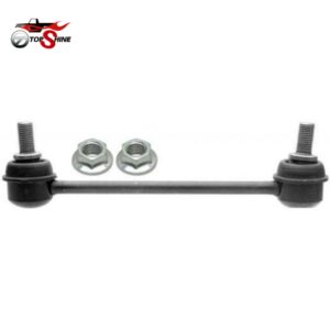 B30H‑28‑170 Rear Stabilizer Sway Bar End Link | OE Replacement for Mazda Suspension Part