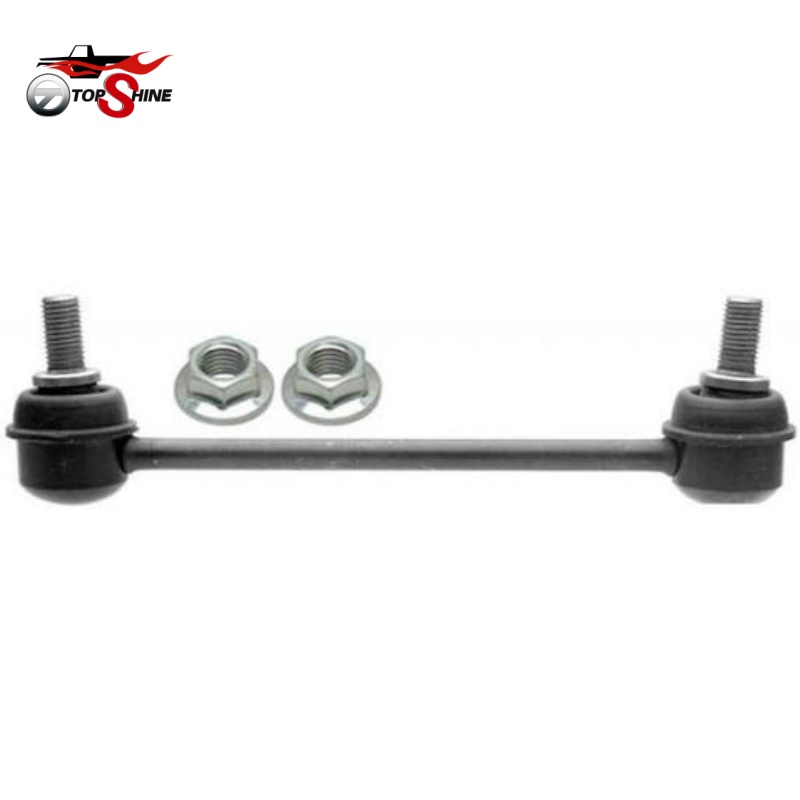 B30H‑28‑170 Rear Stabilizer Sway Bar End Link | OE Replacement for Mazda Suspension Part